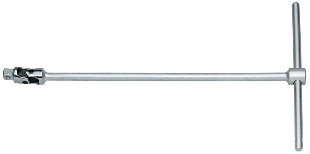 Gedore 460mm T-Handle 1/2" (6199730)