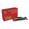 Imaging Drum - XEROX - CF219A - Compatible HP 19A - 12000 Pages - Black