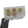 AL293 48750-E6600 IGNITION STARTER CABLE SWITCH for NISSAN 710 610 F10 B210 SUBARU 1973-1986 US153