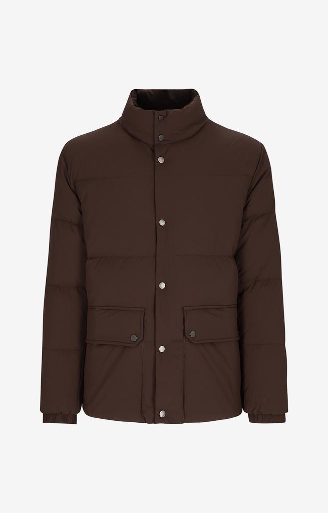 Down Jacket 56
