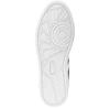 Hi-Tec Bozero Sneakers