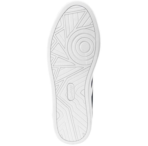 Hi-Tec Bozero Sneakers