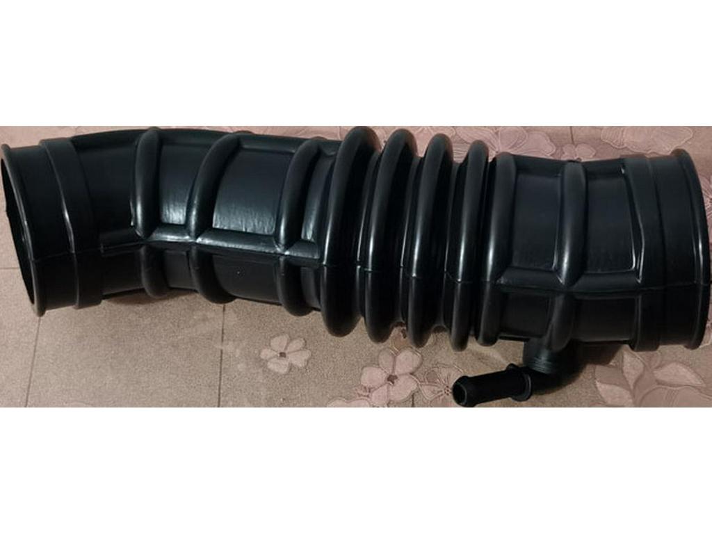 Daewoo Opel Chevrolet Lova Air Filter Intake Pipe