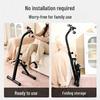 Senior Rehabilitation Pedal Exerciser