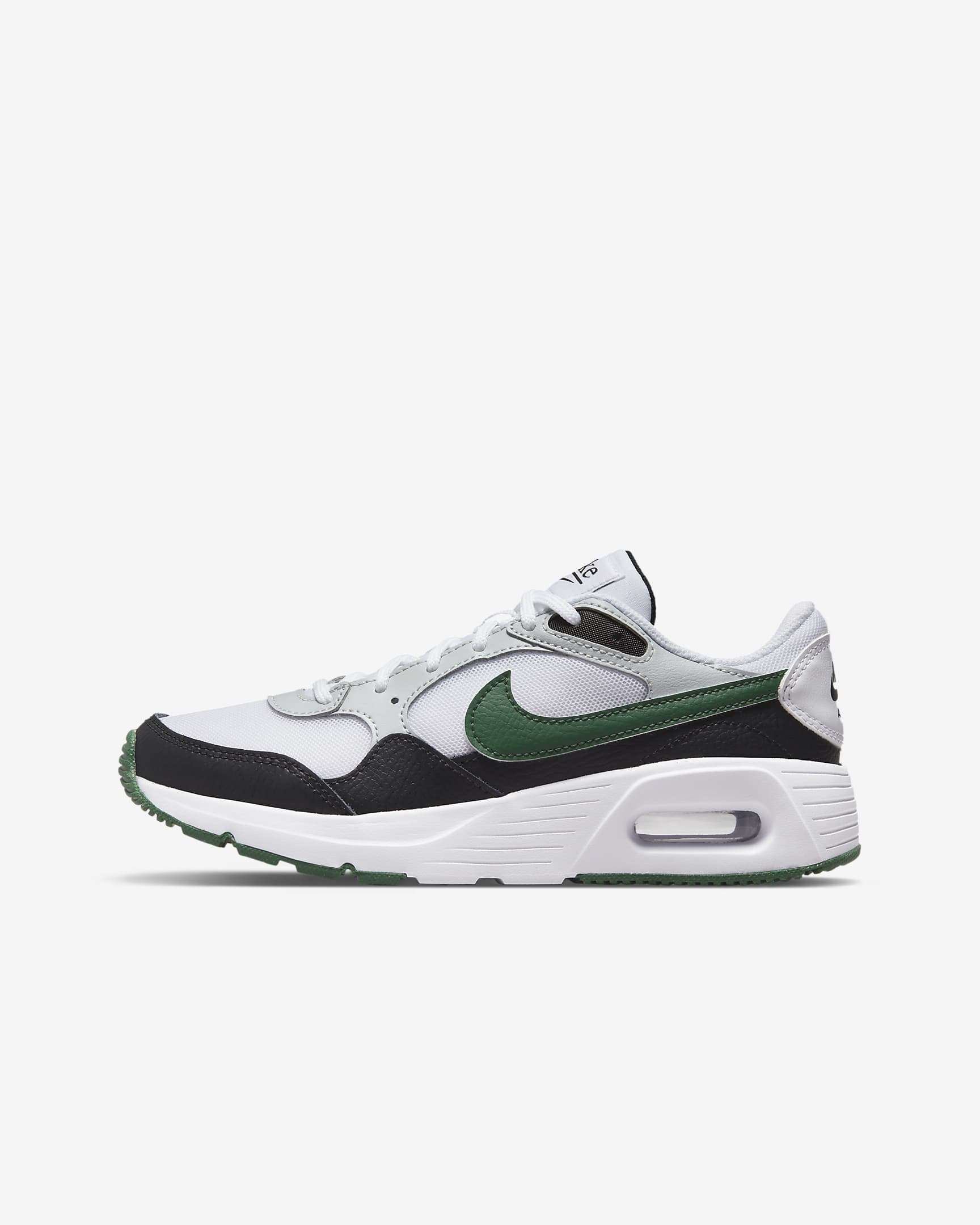 

Детские кроссовки Nike Air Max SC CZ5358-112 для детей