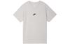 Sportswear T Shirt Men's Light Bone DN5241-072