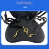 Kayak Seat Paddle Board Seat with Back Support Waterproof Padded Kayak Seat and Backrest with