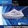 Skechers Women's Go Run Elevate Pro Running Shoes 129782