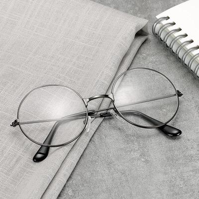 Lunettes et accessoires – Lunettes de lecture et pour ordinateur