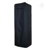 Gas Heater PATIO Textile Cover (black Logo)