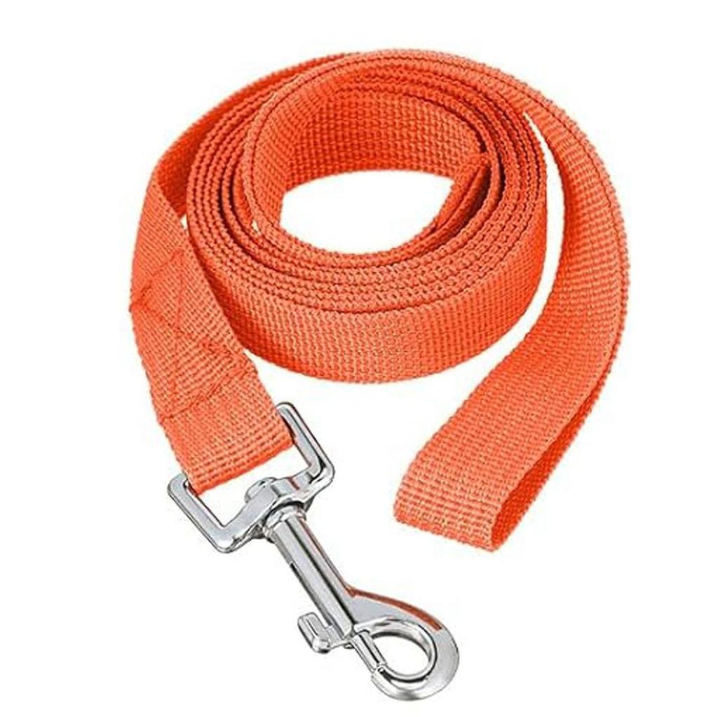 Polypropylene Extended Dog Leash - 6m, 10m, 20m, 30m for Walking