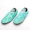 Outdoor Diving & Snorkeling Non-Slip Winter Swim Socks for All Ages