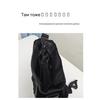 Professional Makeup Waist Pack Portable Cosmetic Bag for Touch Up On Site Stage