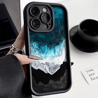 Hüllen für Smartphones – Smartphone-Bumper