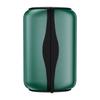 5000mAhx2 Magnetic Hand Warmer USB Charging Double-sided Heating Split Type Electric Hand Warmer Charging Device