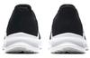 Nike Downshifter 11 'Black Coast' CW3411-001