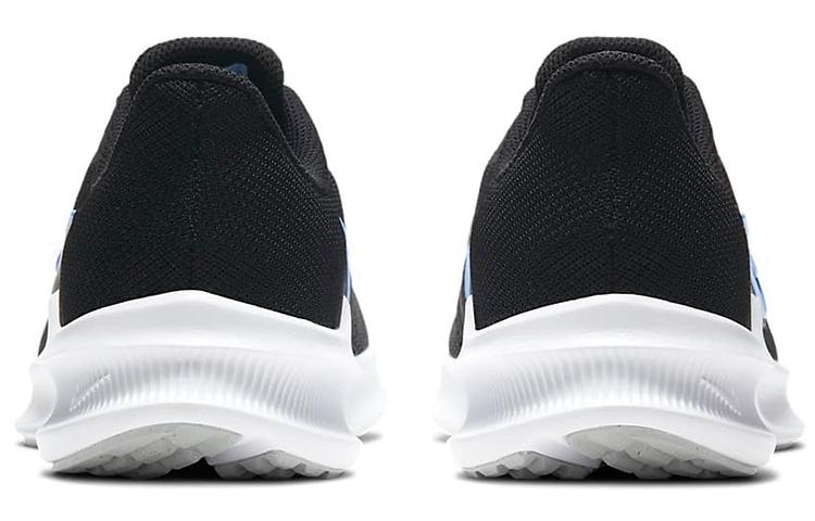 Nike Downshifter 11 'Black Coast' CW3411-001