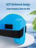 Adult Swimming Aid Foam Belt and Water Sleeves