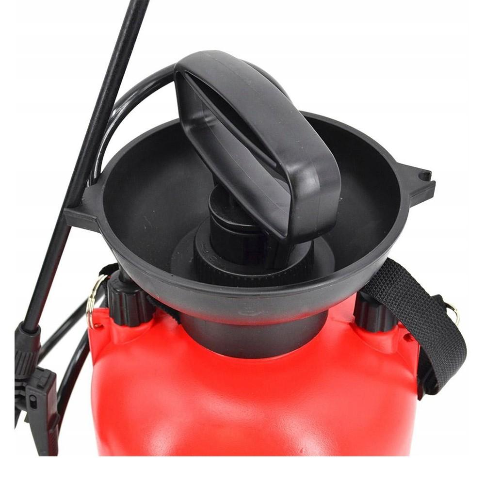 AW Tools Garden Sprayer