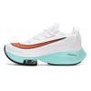 Large size ultra-light autumn platform casual sneakers ins couple outdoor running shoes
