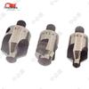 Zhongbisheng Countersink Drill Bit with Pilot