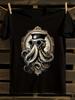 Hauts – T-shirts