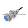 IME18-08BPSZW2K Sick Inductive Proximity Switch 1040967 - Brand New & Original In Stock