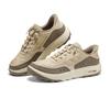 Skechers Women's 180277 Breathable Mesh Casual Sport Shoes