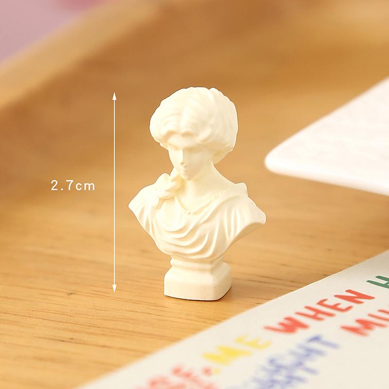 1/12 Dollhouse Simulation Mini Furniture Model Dollhouse Living Room Scene Decoration Dolls House Ornament Pretend Play Toys