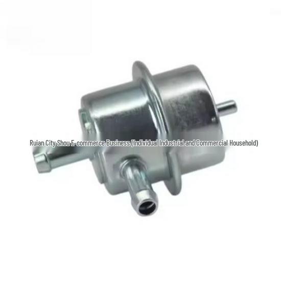 

Opel Ascona/Kadet/Frontera Fuel Pressure Regulator 0280160221