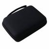 WERJIA Storage Case Compatible with NIGHT/MUNIZ/Ti Amo/POPOLO Ocarinas, Ceramic Wind Instrument Storage Case