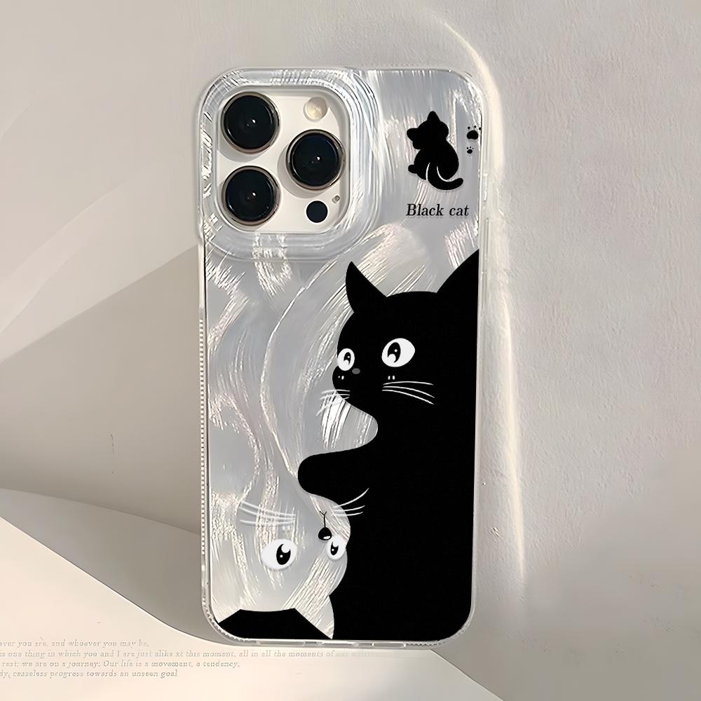 

Чехол для телефона iPhone 16 15 14 13 12 11 Pro Max iPhone 11 13 16 15 14 12 Samsung S24 S23 S22 Ultra Samsung A54 A55 A15 A51 A32 iPhone16 15 Plus Чехол iPhone16 чистый