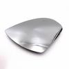 87621-F8001 Right Rear View Mirror Glass For Hyundai Tucson 2015 2016 2017 2018