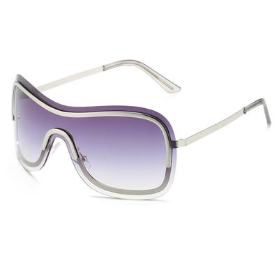 Occhiali e accessori – Occhiali da sole