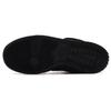 New Nike Sb Dunk Low Supreme 94 Black HQ8487-001