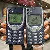 Kryty na telefony – Odolná a nárazuvzdorná pouzdra