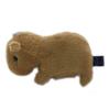 Take Off Plush Capybara 365 November
