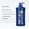 Clear Men Anti-Dandruff Shampoo