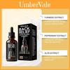 Gentle Nourishing South Moon Lumbar Care Essence Liquid For Comfortable Back Support
