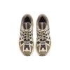 Salomon Odyssey 1 Advanced 'Vintage Khaki' 415771
