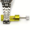 1PC Multifunctional Stainless Steel Strap Removal Tool with 3 Pins - Repair Tools, Jewelry and Watch Accessories Repair Accessories