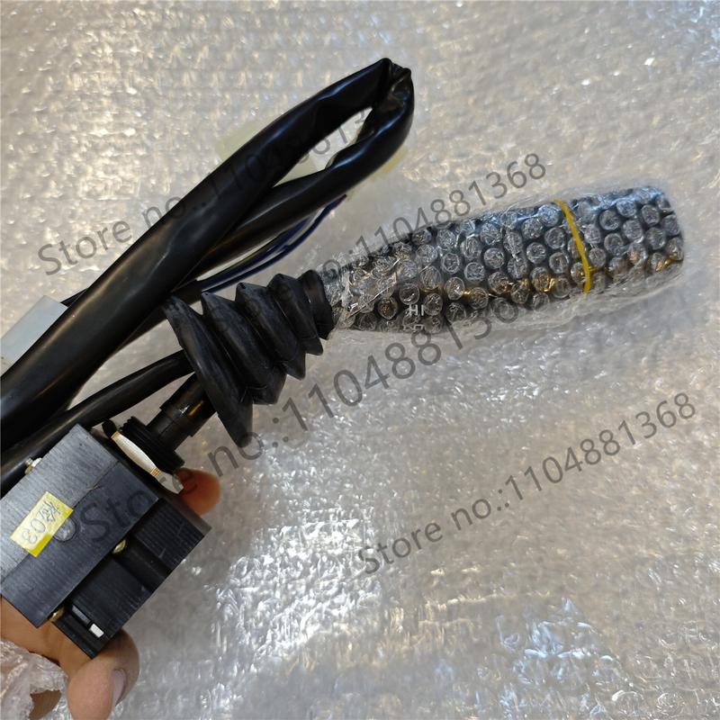 retarder Combination switch JK3016D