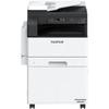 FujiFilm Business Innovation A3/A4 Black and White Multifunction Printer