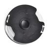 Wire Reels for LIDL Parkside Wireless Lawnmower, Spare Accessories for PRTA 20-Li Lawnmower A1, B2, C3, 1/3/6 Pcs