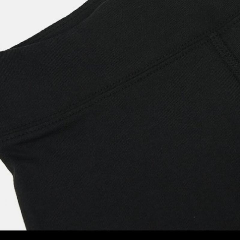 Nike NSw ESSentialS Mid RiSe SwooSh Women S leggingS Cz8530 010