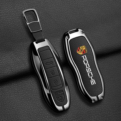 Acessórios para equipamentos eletrónicos de automóveis – Capas para chaves de carro