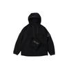 Palace Bag Jacket P21JK064