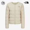 Women Lewis T jackeT San Nj3nr81b
