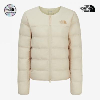 Vestes et manteaux – Vestes