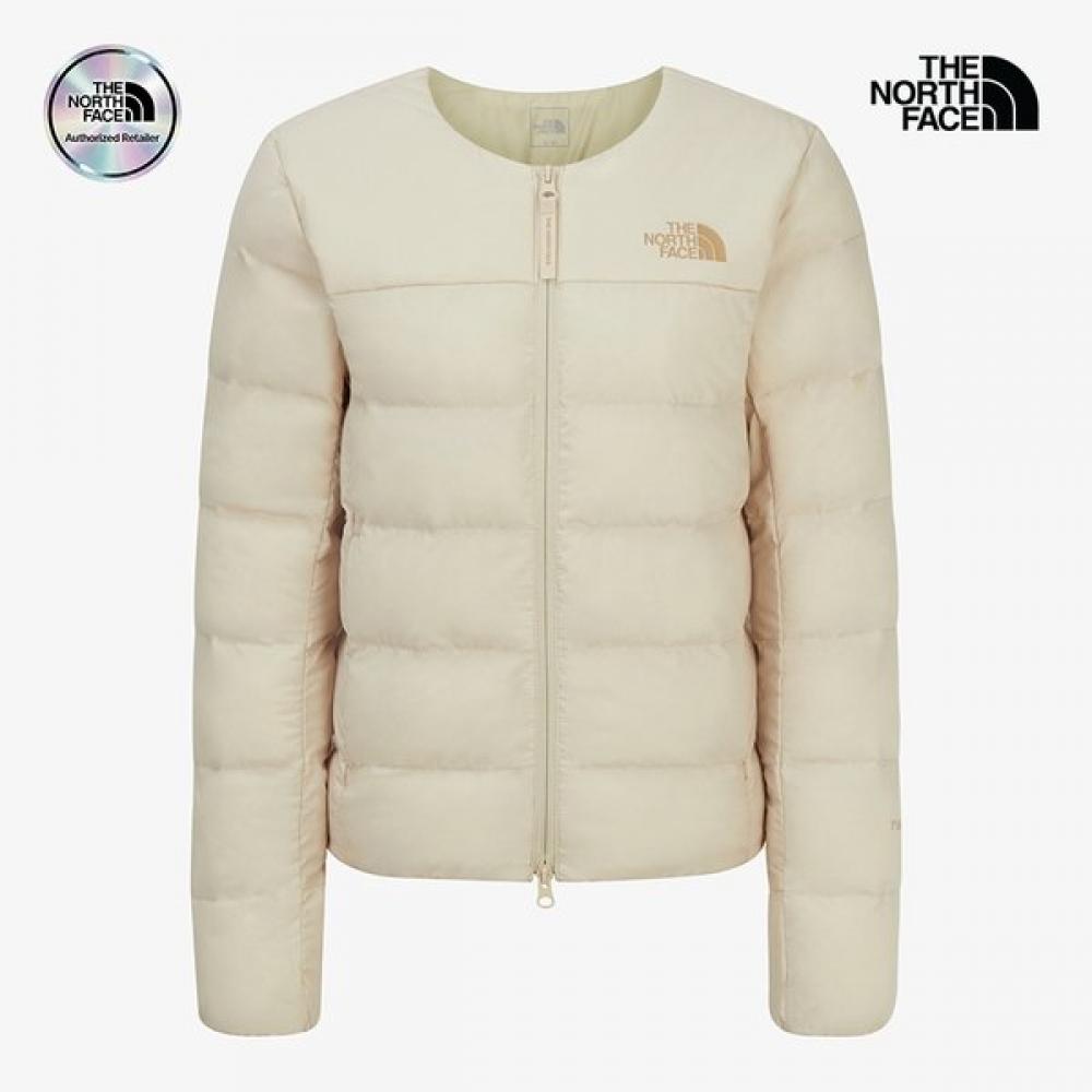The NorTh Face Women S lewiS T jackeT San 90